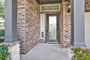 6915 Pebble Pass Ln, Missouri City, TX 77459 - Photo 3