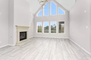 6915 Pebble Pass Ln, Missouri City, TX 77459 - Photo 13