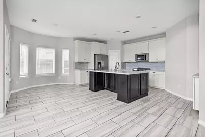 6915 Pebble Pass Lane, Missouri City, TX 77459 - Photo 15