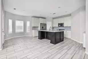 6915 Pebble Pass Ln, Missouri City, TX 77459 - Photo 15