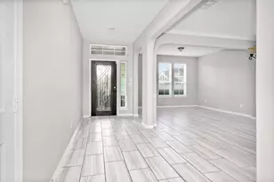 6915 Pebble Pass Ln, Missouri City, TX 77459 - Photo 5