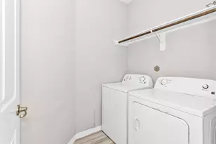 6915 Pebble Pass Ln, Missouri City, TX 77459 - Photo 11