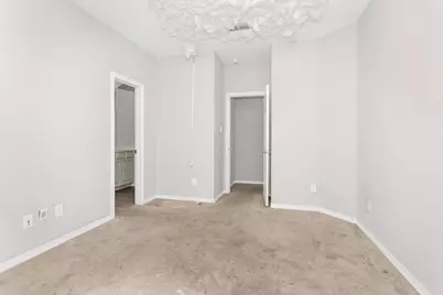 6915 Pebble Pass Lane, Missouri City, TX 77459 - Photo 29