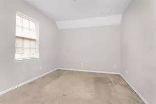 6915 Pebble Pass Ln, Missouri City, TX 77459 - Photo 31