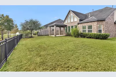 6915 Pebble Pass Lane, Missouri City, TX 77459 - Photo 43