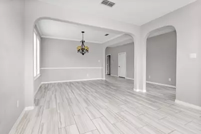 6915 Pebble Pass Lane, Missouri City, TX 77459 - Photo 7