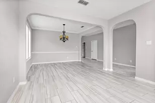 6915 Pebble Pass Ln, Missouri City, TX 77459 - Photo 7