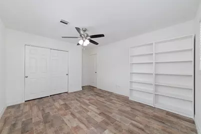 1819 Millwood Drive, Houston, TX 77008 - Photo 17