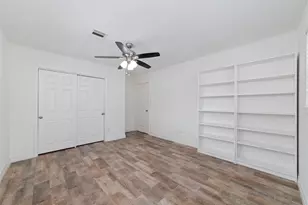 1819 Millwood Dr, Houston, TX 77008 - Photo 17