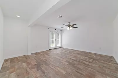 1819 Millwood Drive, Houston, TX 77008 - Photo 11