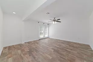 1819 Millwood Dr, Houston, TX 77008 - Photo 11