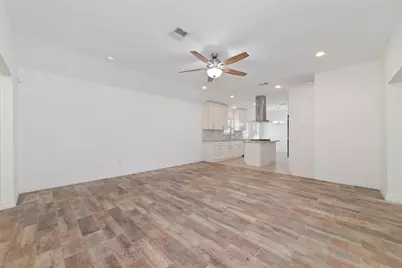 1819 Millwood Drive, Houston, TX 77008 - Photo 5