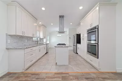 1819 Millwood Drive, Houston, TX 77008 - Photo 7
