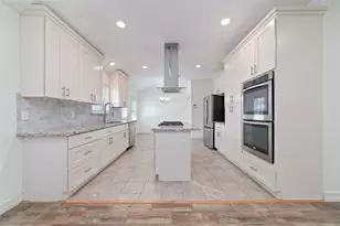 1819 Millwood Dr, Houston, TX 77008 - Photo 7