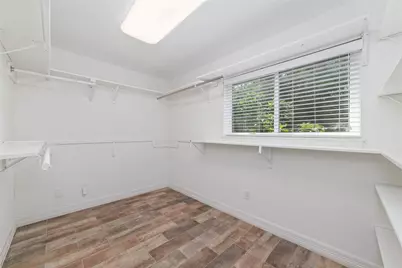 1819 Millwood Drive, Houston, TX 77008 - Photo 15