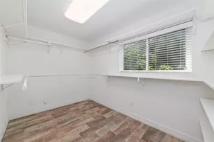 1819 Millwood Dr, Houston, TX 77008 - Photo 15