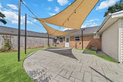 1819 Millwood Drive, Houston, TX 77008 - Photo 23