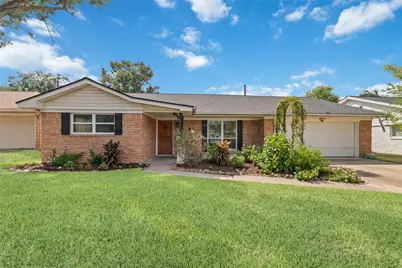 1819 Millwood Drive, Houston, TX 77008 - Photo 1