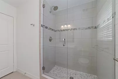 1819 Millwood Drive, Houston, TX 77008 - Photo 21