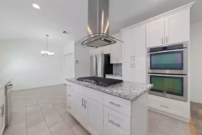 1819 Millwood Drive, Houston, TX 77008 - Photo 9