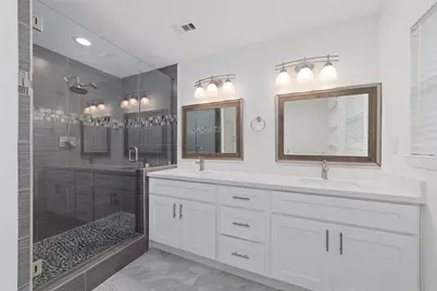 1819 Millwood Drive, Houston, TX 77008 - Photo 13