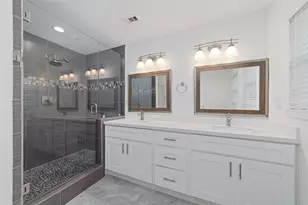 1819 Millwood Dr, Houston, TX 77008 - Photo 13