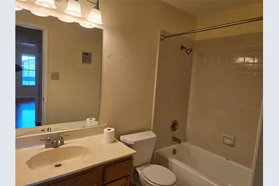 9797 Leawood Blvd #1420, Houston, TX 77099 - Photo 5