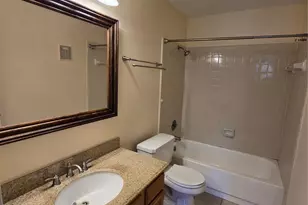 9797 Leawood Blvd, Houston, TX 77099 - Photo 11