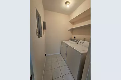 9797 Leawood Blvd #1420, Houston, TX 77099 - Photo 7