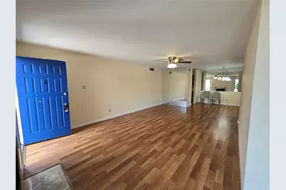 9797 Leawood Blvd #1420, Houston, TX 77099 - Photo 3