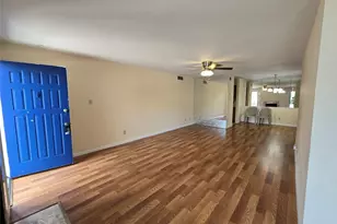 9797 Leawood Blvd, Houston, TX 77099 - Photo 3