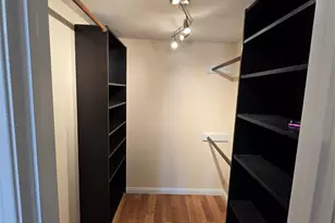 9797 Leawood Blvd, Houston, TX 77099 - Photo 13