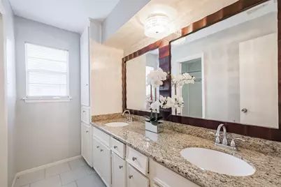 2326 Bright Meadows Drive, Missouri City, TX 77489 - Photo 31