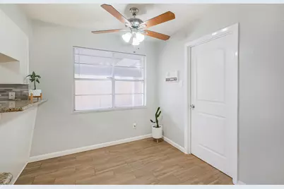 2326 Bright Meadows Drive, Missouri City, TX 77489 - Photo 17