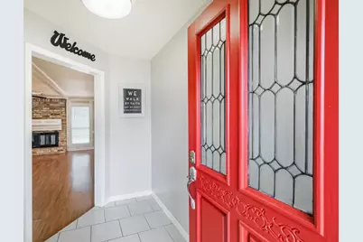 2326 Bright Meadows Drive, Missouri City, TX 77489 - Photo 3