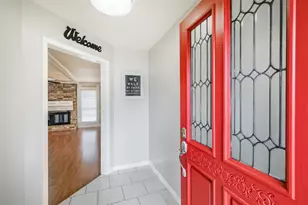 2326 Bright Meadows Dr, Missouri City, TX 77489 - Photo 3