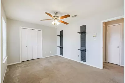 2326 Bright Meadows Drive, Missouri City, TX 77489 - Photo 27