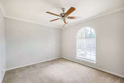 2326 Bright Meadows Drive, Missouri City, TX 77489 - Photo 29