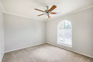 2326 Bright Meadows Dr, Missouri City, TX 77489 - Photo 29