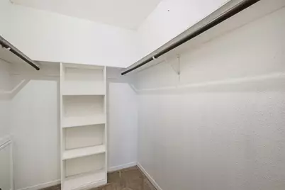 2326 Bright Meadows Drive, Missouri City, TX 77489 - Photo 23