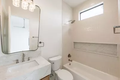 1113 Voight Street, Houston, TX 77009 - Photo 37