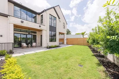 1113 Voight Street, Houston, TX 77009 - Photo 41