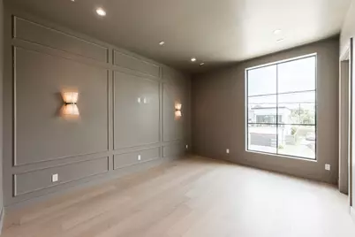 1113 Voight Street, Houston, TX 77009 - Photo 31