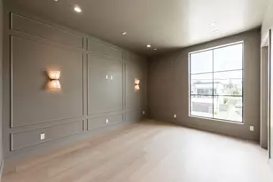 1113 Voight St, Houston, TX 77009 - Photo 31