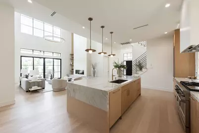1113 Voight Street, Houston, TX 77009 - Photo 9