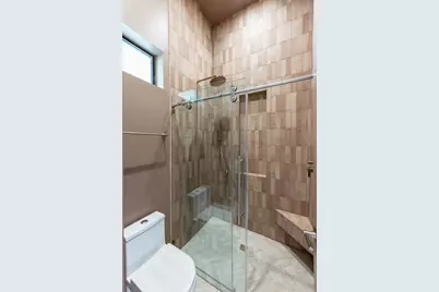 1113 Voight Street, Houston, TX 77009 - Photo 13