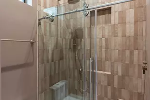 1113 Voight St, Houston, TX 77009 - Photo 13