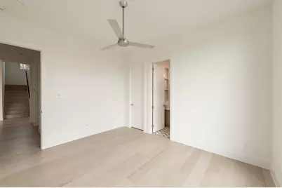 1113 Voight Street, Houston, TX 77009 - Photo 35