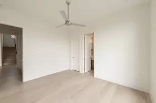 1113 Voight St, Houston, TX 77009 - Photo 35