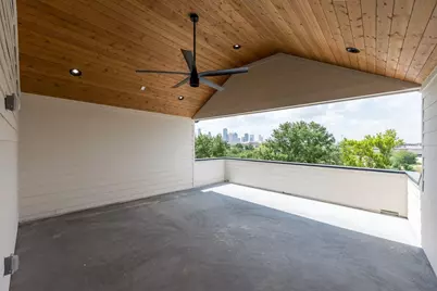 1113 Voight Street, Houston, TX 77009 - Photo 45